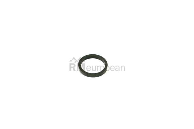 Mercedes Timing Cover Seal Victor Reinz 2729970045
