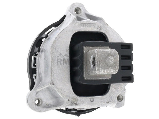 BMW Engine Mount Corteco 22116860458