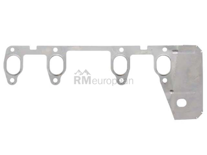 VW-Audi Exhaust Manifold Gasket Elring Klinger 03G253039F