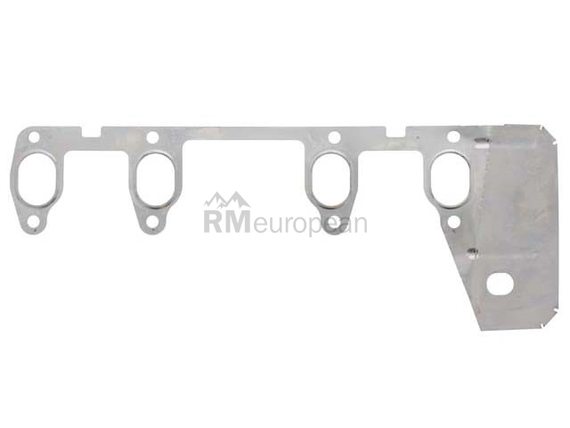 VW-Audi Exhaust Manifold Gasket Elring Klinger 03G253039F