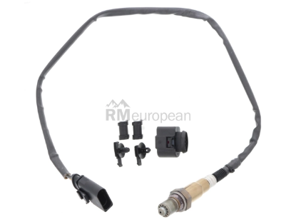 VW-Audi Oxygen Sensor Bosch 06K906262DA