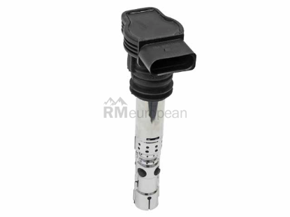 VW-Audi Ignition Coil Bremi / STI 06A905115D