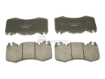 Brake Pad Set Ferodo FDB4379