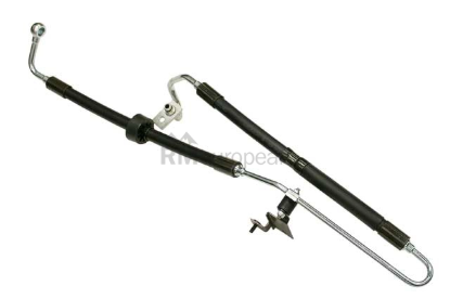 Mini Power Steering Hose Rein Automotive 32416781751