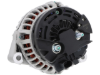 Mercedes Alternator Bosch 0131548502