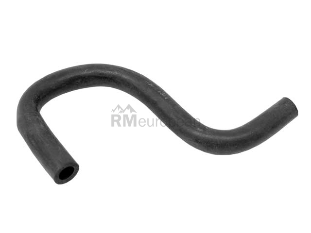 BMW Vacuum Hose Genuine BMW 13537560069
