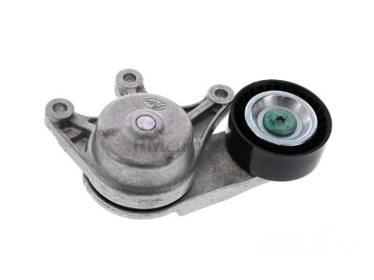 BMW Drive Belt Tensioner INA 11287594969