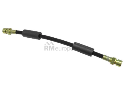VW-Audi Brake Hose Valeo FTE 281611775B