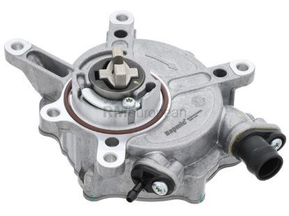 Mercedes Vacuum Pump Bapmic 276230036564