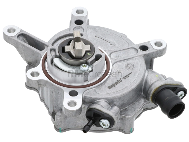 Mercedes Vacuum Pump Bapmic 276230036564