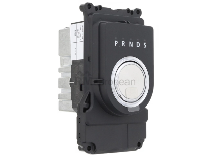Land Rover Shift Controller Genuine Land Rover LR060016