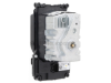 Land Rover Shift Controller Genuine Land Rover LR060016