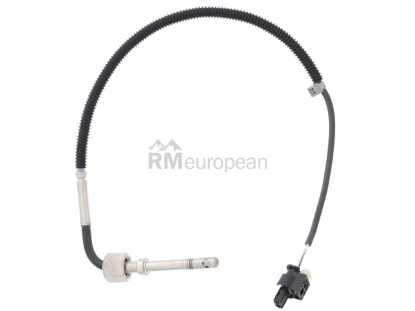 Mercedes Sensor O.E.M. 0009056804