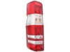 Dodge Taillight Valeo 68012883AB