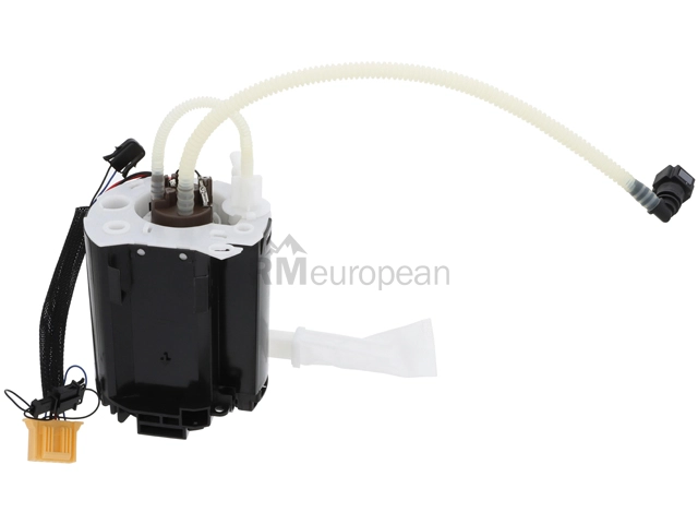 Land Rover Fuel Pump Assembly VDO LR016845
