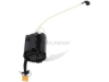 Land Rover Fuel Pump Assembly VDO LR016845