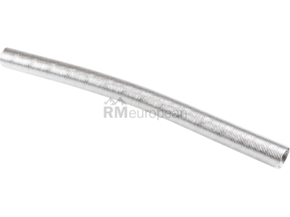 Porsche Hot Air Hose Dansk Classic 91111029502