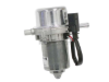 Vacuum Pump Hella 008440111