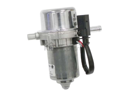 Vacuum Pump Hella 008440111