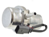Vacuum Pump Hella 008440111
