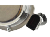 Vacuum Pump Hella 008440111