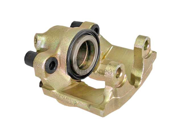 BMW Brake Caliper ATE 34116758114
