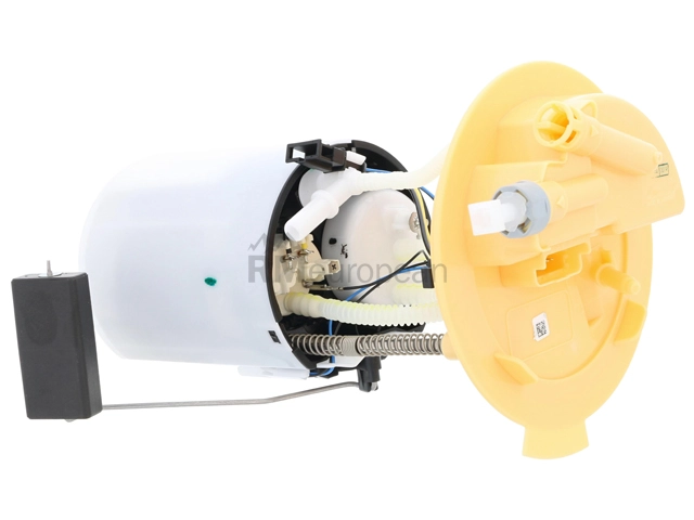 Volvo Fuel Pump Assembly VDO 31372901
