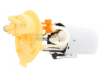 Volvo Fuel Pump Assembly VDO 31372901