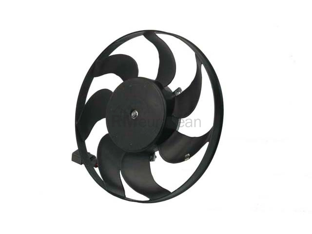 VW-Audi Cooling Fan URO Parts 1KM959455E
