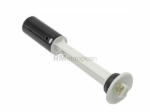 Mercedes Level Sensor Hella 2105400045