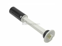 Mercedes Level Sensor Hella 2105400045