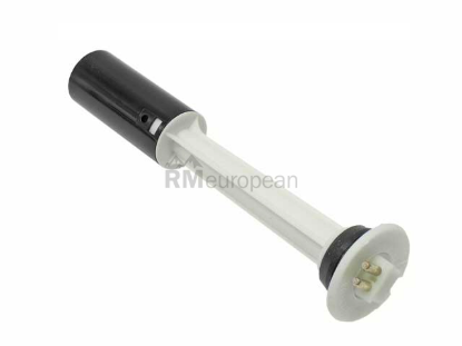 Mercedes Level Sensor Hella 2105400045
