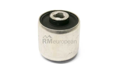 Mercedes Control Arm Bushing Corteco 2123330014