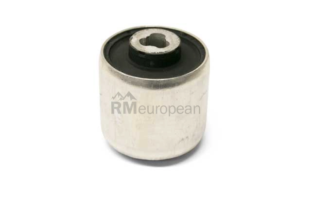 Mercedes Control Arm Bushing Corteco 2123330014