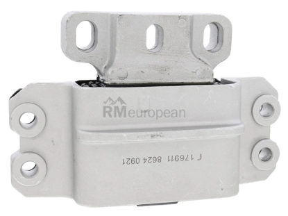 VW-Audi Transmission Mount febi bilstein 1K0199555AA