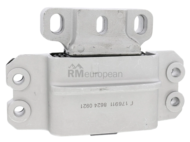 VW-Audi Transmission Mount febi bilstein 1K0199555AA