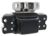 VW-Audi Transmission Mount febi bilstein 1K0199555AA