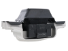 VW-Audi Transmission Mount febi bilstein 1K0199555AA