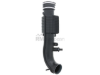Volvo Air Intake Hose Genuine Volvo 31338660