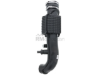 Volvo Air Intake Hose Genuine Volvo 31338660