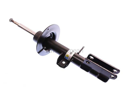 BMW Strut Bilstein B4 31316764605