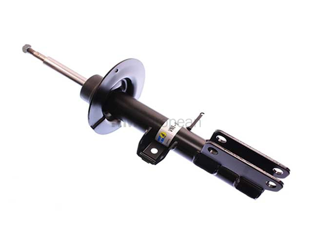 BMW Strut Bilstein B4 31316764605