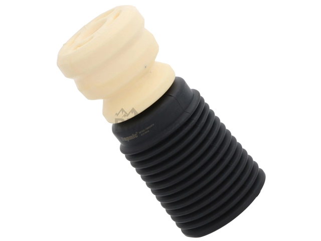 BMW Foam Bump Stop Bapmic 33536856829