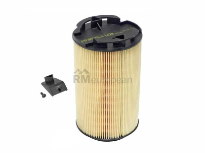 Mini Air Filter Mahle 13717558382