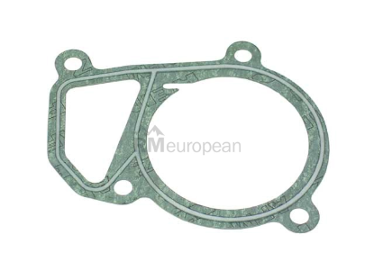 BMW Gasket Victor Reinz 11531721172