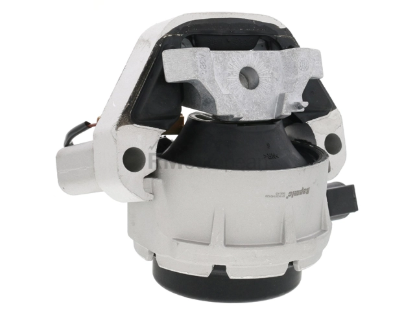 VW-Audi Engine Mount Bapmic 4G0199381QE