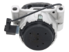 VW-Audi Engine Mount Bapmic 4G0199381QE