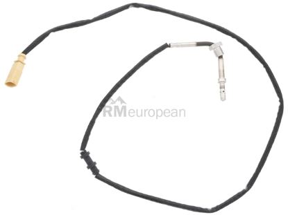 VW-Audi Temperature Sensor O.E.M. 03L906088EG