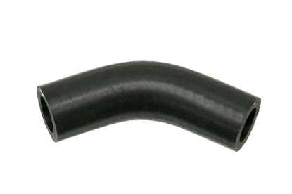VW-Audi Water Hose Rein Automotive 078121096H