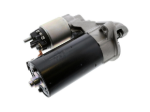 BMW Starter Bosch 12417798035